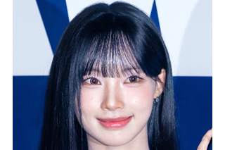 ウォニョンやジェニーを超える韓国人気も「続くか心配」…“中小の奇跡”RESCENE・ウォニの本音 画像