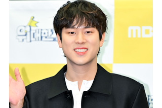前事務所の“2億円超未精算”を主張…K-POPアイドルと多数共演の韓国歌手、新事務所で再出発 画像