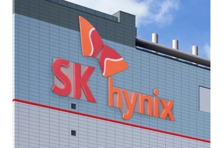 「日本で半導体の合弁工場を検討」と韓国SKグループ会長、AI需要への対応・コスト削減狙う 画像