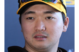 メジャー全29球団から声かからず帰国…大谷に“わざとぶつける”発言の韓国投手、3年ぶり古巣復帰へ 画像