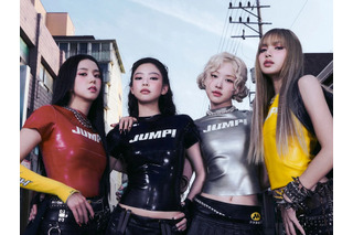 一般客にしわ寄せ…BLACKPINKの10周年イベント、メンバー全員に続いて国立中央博物館も謝罪 画像