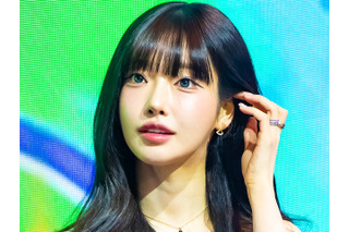 “BTSの父”と熱愛が噂された韓国インフルエンサー、向精神薬服用疑惑で警察捜査　彼氏とともに立件 画像