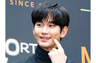 「俳優をやっていてよかった」と語ったキム・スヒョン、それでも“本業復帰”だけがまだ不透明なワケ 画像