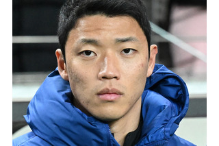 英2部から独1部へ、日本人にも馴染み深いシャルケに韓国代表FWが加入　5年ぶりのブンデス 画像