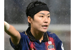 試合中「“女子の日”なのか」と選手にセクハラ発言の韓国サッカー審判、同性でも処分は不可避か 画像