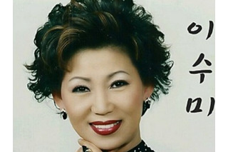 がん闘病中にも新曲を発表、韓国女性歌手がこの世去って5年　代表曲が30年越しにリバイバルヒット 画像