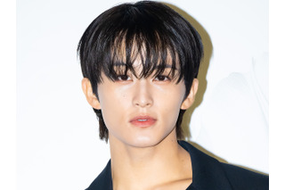 NCT脱退のマーク、ついにソロ歌手として始動！新曲『My Friend』9月10日リリースへ 画像