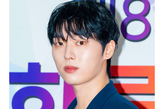 早朝の“泥酔ライブ配信”で物議の韓国俳優、騒動から3日で海外へ？公開した近況に注目 画像