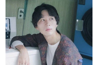 「さすが変態大国」日本で起きた女子高生への“長時間痴漢”に韓国衝撃…複数のメディアが報道 画像