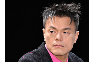「貧乏なわけあるか」TWICEら所属JYP創業者、米出張後の個人業務に国会が注意もネット反発 画像