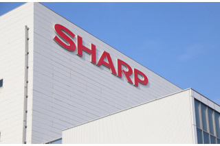 9月3日はドラえもん誕生日 ！「あと97年で製造できるのか…」SHARPの投稿が話題に 画像