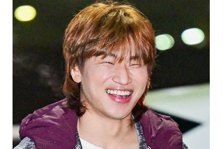 不動産資産だけで“100億円”超?!BIGBANG・D-LITE、11年前に購入した高級マンションの価値が爆上がり 画像