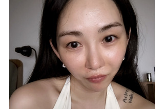 「お母さんが乳がんになればよかったのに」元K-POPアイドル、実姉を糾弾　巨額の金を取られたとも 画像