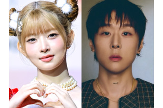 「15歳差」「SNSで匂わせ」IVE・レイに熱愛説が浮上…も？　韓国メディアの“不自然な静けさ”に違和感 画像