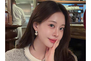 「離婚した上場廃止ババア」悪質すぎる誹謗中傷に衝撃、韓国ユーチューバーが告訴を報告 画像