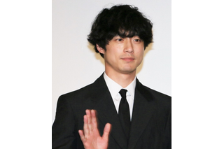 坂口健太郎、ファンクラブで結婚報告　SNSでは祝福と「健太郎ロス」の声 画像