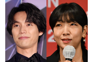 福士蒼汰は元日本人タレントと共演、安藤サクラはMV出演しただけなのに…先祖まで掘る韓国の“遡及型炎上” 画像
