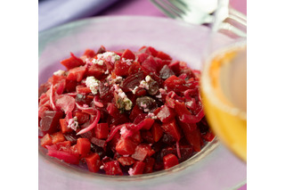 成城石井、“副菜”人気が拡大！売上前年比120％、秋の新作4品を10日より順次発売 画像
