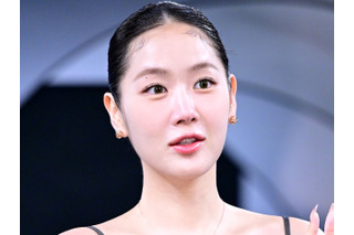 銭湯でいきなり“お尻をペシッと”…元韓国アイドル、見知らぬ人に触られた衝撃体験を告白「できるだけ手で隠す」 画像