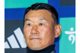 かつて日本人3人も所属した釜山アイパークが危機…8戦未勝利の状況でブラジル人エースが飲酒運転で離脱 画像