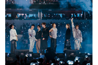 「BTSを本当に尊敬」と支持者も…“グラミー賞への出品”について沈黙続けるK-POP大手、真相は10月に判明か 画像