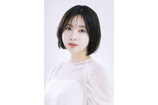 富田鈴花がニッポン放送『コラボレートニッポン』の月替わりパーソナリティーに！ 画像