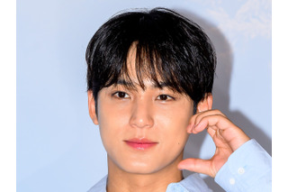 SEVENTEEN・ミンギュ、本日（10日）社会服務要員として代替服務開始　グループ7人目の兵役 画像