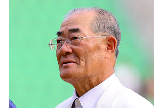 「韓日野球の大きな星が沈んだ」張本勲さん死去　韓国メディアが伝えた在日同胞“チャン・フン”の人生 画像