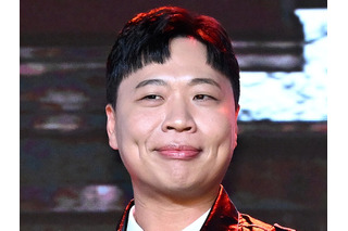 日本で出会ったカップルに「宿で一緒にお風呂に入っちゃダメ？」韓国芸人、神戸で“過酷グルメツアー”に挑戦 画像
