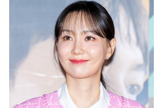 恋人だった17歳年上俳優との死別も経験…『プロボノ』女優イ・ユヨン、第2子出産　挙式から1年 画像