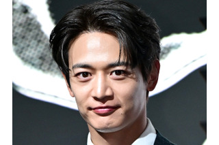 「最後の恋愛はだいぶ前」と赤裸々告白！“運動ガチ勢”SHINee・ミンホの意外なタイプとは 画像