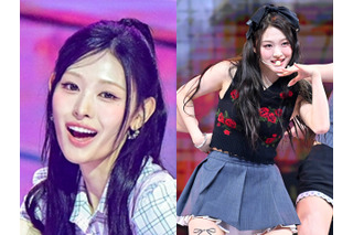 日本人K-POPアイドル、過酷な減量に苦しんだ時期「MV衣装を無理やり…号泣して撮影が中断に」 画像