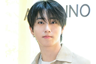 Stray Kids・ハン、誕生日に1億ウォン寄付！虐待被害児童らを支援「笑顔を取り戻せるように」 画像