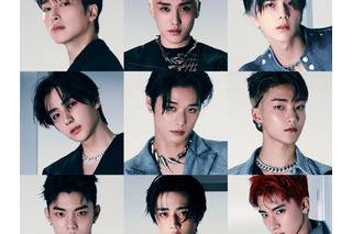 THE BOYZ、78レコーズでグループ活動継続へ　個人活動はそれぞれの所属事務所で 画像