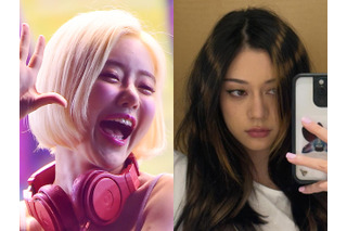 繰り返されたDJ SODA騒動の“あの構図”　「そんな服だから」KATSEYEメンバーの被害告白に心無い声 画像