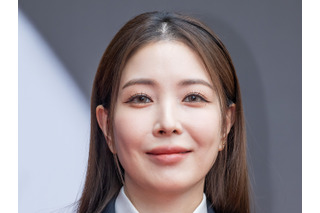 「引退なんて考えないで」BoA、行く先々でファンに遭遇！デビュー26年目も“世界的人気”健在 画像