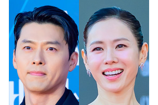 「ヒョンビンさん怒るかも」女優ソン・イェジン、夫の“高級品”を勝手に持参？その価格にも注目　 画像