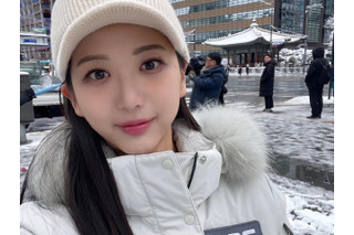 “職場いじめ”を訴え28歳で突然この世を去った韓国気象キャスター、2周忌　遺族が追悼式開催へ 画像