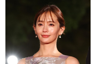 中村ゆりさん死去　韓国メディアが「在日同胞4世」と大きく報道、19年前の言葉も再注目 画像