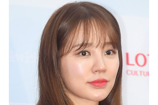 『コーヒープリンス』女優、パニック障害の過去を告白「人が多い場所に行くと、息がしづらい」 画像