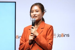 小島瑠璃子「毎日限界ギリギリです…」と近況報告！子育てや事業展開に挑戦の日々を明かす 画像