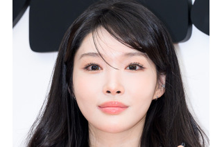 契約終了時に設立者との対談動画が公開！I.O.I出身チョンハ、3年で事務所を離れる 画像