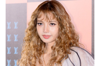 BLACKPINK・リサ、“人種差別”表現めぐる騒動を1年越しに謝罪　沈黙の背景にはYGの反対？ 画像