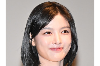 「20歳になりたくなくて泣いた」子役出身ならではの悩み？女優キム・ユジョン、当時を振り返る 画像