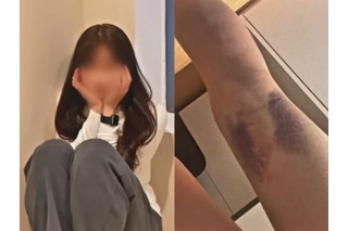 ストーカー被害の末に転落死…加害者姉のドラマ出演めぐり放送局が公式回答、遺族との“ズレ”露呈 画像