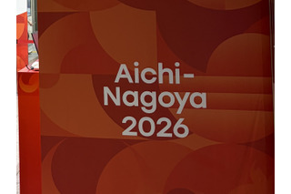 豊臣秀吉は不適切、韓国で批判　イ・サンヒョン選手団長「政治的な問題には明確な意思を伝える」【アジア大会】 画像