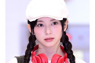 『ちいかわ』『ハイキュー!!』に夢中！日本人K-POPアイドル・マシロ、“オタク”全開の素顔が話題「萌える」 画像
