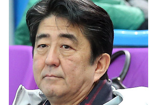 「安倍元首相を撃ったのは韓国人」菅田将暉主演とされた映画の脚本が波紋、100年前には「朝鮮人が放火」 画像