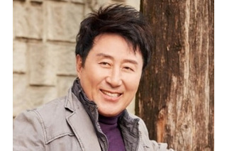 ドラマ出演中に心臓麻痺で急逝、キャスト変更の事態に…突然この世を去った韓国俳優　3周忌 画像