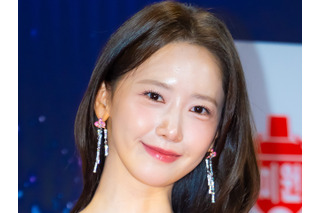 少女時代・ユナ、韓国版『アンナチュラル』主演に決定！石原さとみが演じた法医解剖医役に挑戦 画像